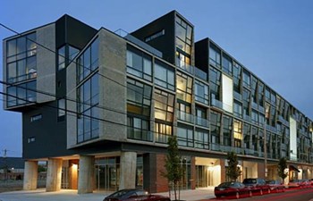 Aypeks Yapı İnşaat Taahhüt Ticaret Ltd. Şti.