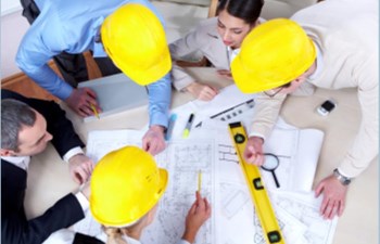 Erbek Mühendislik İnşaat Ve Ticaret Ltd. Şti.