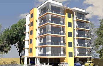 Mustafa Altunkaynak İnşaat Turizm Sanayi Ticaret Ltd. Şti.