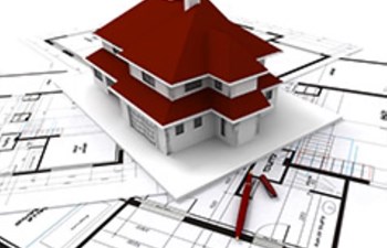 B.A.Y. Yapı İnşaat Taahhüt Turizm Ve Ticaret Ltd. Şti.