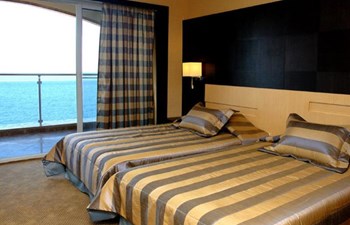 Sağıroğlu Turizm Otelcilik İnşaat Taahhüt Ve Ticaret Ltd.Şti.