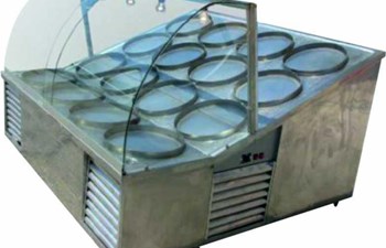 Birtes Isıtma Soğutma Sanayi İnşaat Mühendislik Ve Servis Hizmetleri Ticaret Ltd.Şti.