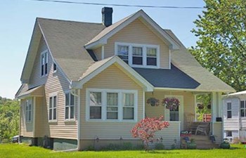 Kale Grup Yapı İnşaat