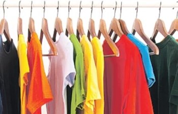 Spot-Teks Tekstil Turizm Ticaret Ltd. Şti.