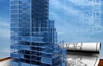 M.Birinci İnşaat Ve Ticaret Limited Şirketi