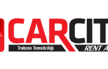 Trabzon Car City Oto Kiralma