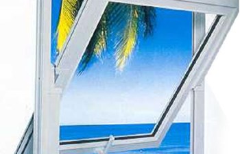 Şen İş İnşaat Taahhüt  Ticaret Ltd.Şti.