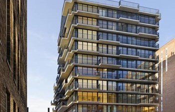 Yaprak Turizm İnşaat Taahhüt Ve Ticaret Ltd. Şti.