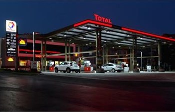 Yalın Petrol Ürünleri