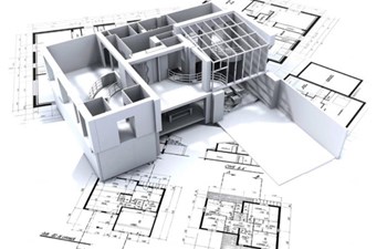 Marapoğlu T İnşaat Taahhüt Nakliyat   Ticaret Ltd. Şti.