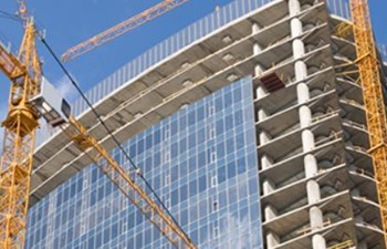 Yeni Teknik İnşaat