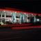 Saylamlar Petrol Ticaret Ltd. Şti.