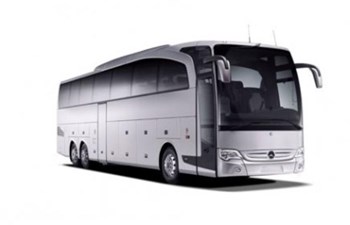 Sungurlar Turizm Nakliyat