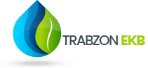 Trabzonekb