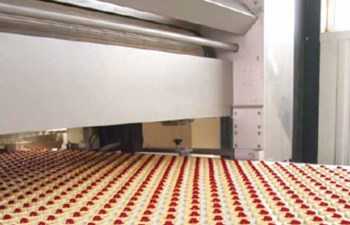 Nurşan İslam - Adacık Şubesi