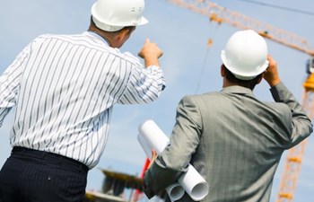 En-Kar İnşaat Ve Ticaret Ltd. Şti.