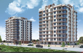 Maçka Taş İnşaat Taahhüt Madencilik Nakliyat Ve Ticaret Ltd.Şti.