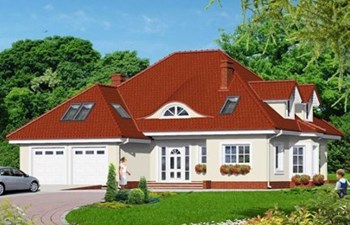 Yaylalılar İnşaat