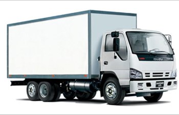 Eymen Tur Taşımacılık