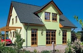 Erol Şahinler İnşaat