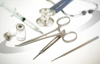 Trof Sağlık Ürünleri Sanayi Ve Ticaret Ltd. Şti.