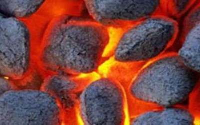 Mis Enerji Madencilik