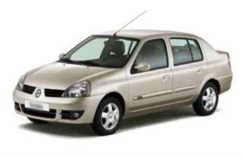 Topaloğlu Otomotiv