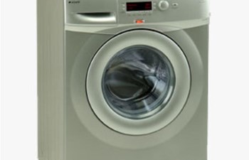 Özer Dayanıklı Tüketim Malları