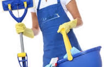 NEHİR EV-İŞYERİ TEMİZLİK İŞLERİ