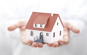 Yılmaz Sigorta Aracılık Hizmetleri - Savaş Yılmaz