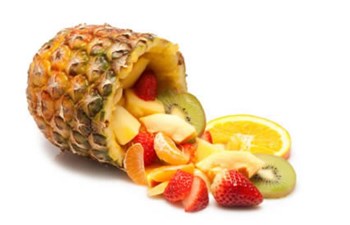 Tiryaki Agro Gıda Sanayi Ticaret A.Ş.