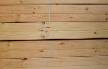 Ersan Efe Madencilik Orman Ürünleri Sanayi Ticaret Ltd. Şti.