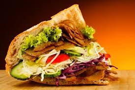 Öncü Döner - Kalkınma Şube