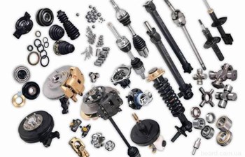 Yeni Köseğlu Ticaret - Hasan Köse