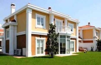 K-Y İnşaat Taahhüt