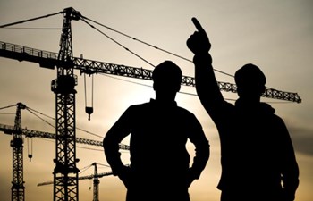 Övel İnşaat Sanayi Ve Ticaret Ltd. Şti.