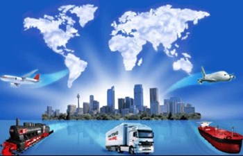 Kaya Grup Depo Antrepo Lojistik Nakliyat Ticaret Ltd. Şti.