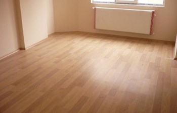 Klas Parke Orman Ürünleri Sanayi Ve Ticaret Ltd.Şti