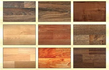 Sözenler Yapı Market Emprenye Ahşap Ürünleri Sanayi İnşaat Ve Mimarlık Ticaret Ltd.Şti.