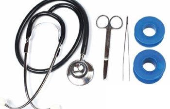 Sam Medikal Servis Hizmetleri İnşaat Turizm Nakliyat