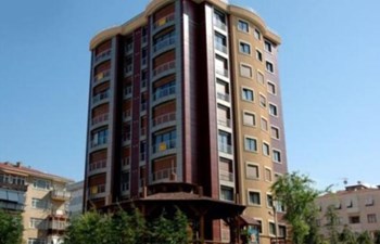 M.N.S. İnşaat  Mühendislik Hizmetleri Ve Ticaret Ltd.Şti.