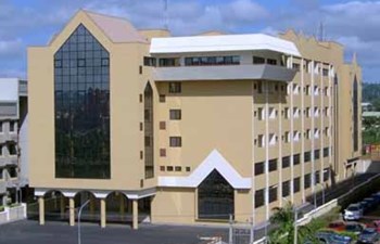 Sultanmurat İnşaat