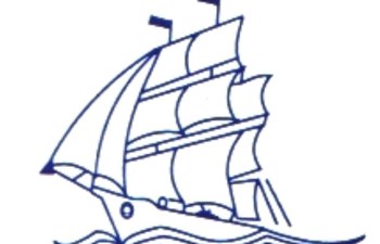 Kibar Deniz Ürünleri Gemi Acenteliği Turizm Sanayi Ticaret Ltd. Şti.