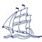 Kibar Deniz Ürünleri Gemi Acenteliği Turizm Sanayi Ticaret Ltd. Şti.