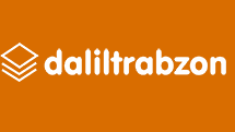 Dalil Trabzon