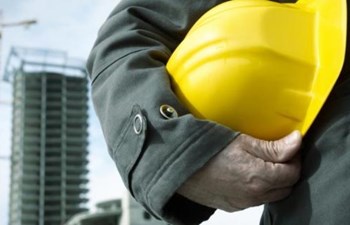 Teknik İnşaat Ve Boru Sanayi Ltd.Şti.