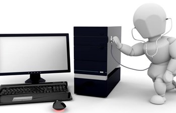 Kartel Karadeniz Bilgisayar