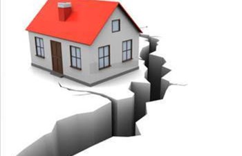 Koçmak Sigorta Aracılık Hizmetleri Ltd. Şti.