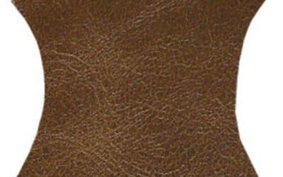 Deri Ticaret - Süleyman Küçükali