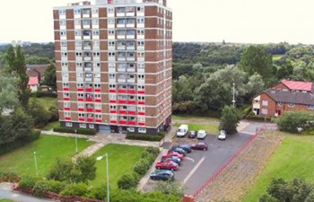 Dinçhellaç İnşaat